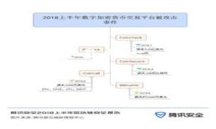 为了帮助您更好地了解如
