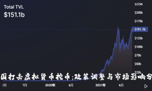 全国打击虚拟货币挖币：政策调整与市场影响分析