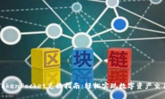 TokenPocket兑换指南：轻松实