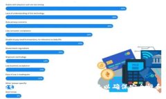 TPWallet注册指南：如何选择