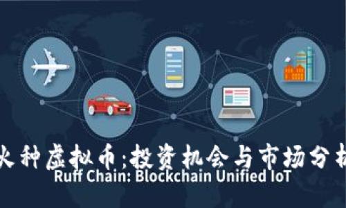 火种虚拟币：投资机会与市场分析