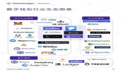 思考一个且的  TPWallet在流