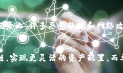 bias/biastpwallet身份钱包, 单