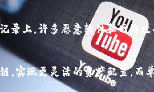 bias/bias

tpwallet身份钱包, 单链钱包, 区块链钱包, 数字资产管理/guanjianci

### 内容主体大纲

1. **引言**
   - 钱包的定义及重要性
   - 介绍tpwallet身份钱包和单链钱包
   
2. **基础概念理解**
   - 什么是身份钱包
   - 什么是单链钱包
   - 各自的主要功能和用途
   
3. **tpwallet身份钱包的特点**
   - 身份认证功能
   - 多链支持
   - 用户隐私保护
   - 资产管理的便捷性

4. **单链钱包的特点**
   - 专注于单一公链
   - 安全性和高效性
   - 适合新手用户的简单性
   
5. **tpwallet身份钱包与单链钱包的比较**
   - 功能比较
   - 安全性比较
   - 用户体验比较

6. **应用场景分析**
   - tpwallet身份钱包的实际应用
   - 单链钱包的典型使用案例

7. **未来发展趋势**
   - 区块链钱包的未来
   - 身份钱包的可能发展方向

8. **总结与建议**

9. **相关问题解答**
   - 1. tpwallet身份钱包如何保障用户隐私？
   - 2. 单链钱包的优缺点是什么？
   - 3. 如何选择合适的钱包类型？
   - 4. 身份钱包在数字身份管理中的应用？
   - 5. 安全性在钱包选择中的重要性？
   - 6. 钱包如何影响数字资产的管理与流通？

### 内容正文

#### 引言
随着区块链技术的快速发展，各类钱包应用应运而生。其中，tpwallet身份钱包和单链钱包是两种典型的区块链钱包。本文将深入探讨它们之间的区别，并分析各自的特点和适用场景。

#### 基础概念理解
什么是身份钱包
身份钱包，一般指那些集成了身份认证功能的钱包，通过区块链技术帮助用户管理自我身份信息。这类钱包允许用户在保护隐私的前提下，快速进行身份验证和数字资产的管理。

什么是单链钱包
单链钱包则是指专注于某一特定公链（如比特币、以太坊等）的数字钱包。通常，这类钱包针对特定链进行了，提供更高效的交易处理和更简单的用户体验。

#### tpwallet身份钱包的特点
身份认证功能
tpwallet身份钱包支持用户在多种场景下进行身份验证，可以用于跨境支付、在线投票等多种应用。通过区块链技术，用户身份信息被加密存储，且只有在用户授权下，相关方才能访问。

多链支持
与单链钱包相比，tpwallet身份钱包的一个最大优势在于其支持多链功能。这意味着用户可以在一个钱包中管理多个数字资产，简化了资产管理的复杂度。

用户隐私保护
tpwallet身份钱包采用先进的加密技术，确保用户的身份信息和资产信息不被滥用。这对于希望在区块链环境中保持匿名性和隐私的人群尤为重要。

资产管理的便捷性
tpwallet除了提供身份认证外，还支持资产多样化管理，用户可以方便地进行资产转移、交易和记录查询，极大提升了用户体验。

#### 单链钱包的特点
专注于单一公链
单链钱包通常对特定公链进行了深入的，例如比特币钱包只支持比特币交易。这样的设计使得钱包的效率更高，尤其适合频繁使用该公链的用户。

安全性和高效性
单链钱包由于其相对简单的设计结构，往往能够提供更高的安全性和操作效率。用户只需关注一条链上的操作，降低了误操作的风险。

适合新手用户的简单性
对于初入区块链世界的新手用户来说，单链钱包提供了更为简单的使用体验。通过简单的界面和直观的操作流程，让用户可以轻松上手。

#### tpwallet身份钱包与单链钱包的比较
功能比较
tpwallet身份钱包的多功能性使其在身份验证、资产管理等方面有着显著优势，而单链钱包则在特定公链的高效支持上表现突出。

安全性比较
tpwallet在隐私保护方面做了更多的努力，而单链钱包则在其单一功能中提供了高效的安全保障。

用户体验比较
tpwallet的多功能性可能导致界面的复杂性，但也增强了其使用价值。相比之下，单链钱包则因简单有趣的操作流程，适合新手。

#### 应用场景分析
tpwallet身份钱包的实际应用
tpwallet身份钱包可以应用于数字身份验证、资产转移、在线支付等多个场景，尤其是在需要跨链操作的情况下显示出其优势。

单链钱包的典型使用案例
单链钱包在日常的比特币交易、以太坊合约执行等领域有着广泛应用。其针对单一公链的特点，使其在速度和效率上表现优异。

#### 未来发展趋势
区块链钱包的未来
随着区块链技术的不断进步，未来的钱包将不仅仅是存储和转移货币的工具，更将整合身份、隐私保护等多种功能，成为用户数字生活的中心。

身份钱包的可能发展方向
身份钱包的未来将涉及更多的跨链操作、身份互通以及与物联网的结合，为用户带来更便捷的数字身份管理体验。

#### 总结与建议
无论是tpwallet身份钱包还是单链钱包，各有优势和不足。用户在选择钱包时，应根据自身的需求和使用场景做出合理判断。

### 相关问题解答

#### 1. tpwallet身份钱包如何保障用户隐私？
tpwallet身份钱包通过多种加密技术和分布式账本技术来保障用户隐私。用户的身份信息被加密后存储在区块链上，只有在用户授权的情况下，第三方才能获取相关信息。这一机制有效防止了身份信息被恶意使用。此外，tpwallet还实施了去中心化的身份认证方式，确保用户数据不被任何单一中心所控制，从而进一步增强隐私保护。

#### 2. 单链钱包的优缺点是什么？
单链钱包的主要优点包括专注于某一公链的高效性和安全性；其简化的用户界面使得新手用户易于理解和上手。同时，由于锁定在单一链上，用户的操作也减少了复杂性。然而，单链钱包的缺点是缺乏多链支持，无法管理其他链上的资产，限制了用户的灵活性和便利性。对于需要频繁操作多种数字资产的用户，单链钱包可能显得不够理想。

#### 3. 如何选择合适的钱包类型？
选择合适的数字钱包需要考虑几个因素：首先，根据个人交易的频率和复杂性来选择，如果只参与某一公链的交易，单链钱包可能更适合；如果需要管理多种资产，同时关注身份隐私，tpwallet身份钱包将是一个更好的选择。其次，安全性也是一个重要考虑因素，确保所选钱包有良好的安全记录和用户评价。最后，用户的技术水平也将影响选择，新手可能更倾向于简化操作的单链钱包。

#### 4. 身份钱包在数字身份管理中的应用？
身份钱包在数字身份管理中发挥着至关重要的作用，它能解决传统身份注册和验证中面临的隐私泄露和身份信息伪造的问题。例如，用户可以通过身份钱包参与在线投票、银行开户等场景，轻松进行身份验证，同时避免了传统方式中的繁琐手续和信息泄露风险。这不仅提升了用户体验，也构建了更安全的数字身份生态系统。

#### 5. 安全性在钱包选择中的重要性？
在选择区块链钱包时，安全性是首要考虑因素，用户的资产安全和隐私保护直接关系到选择的质量。好的钱包应具备强大的加密机制和防止黑客攻击的防护措施。同时，钱包的安全性还体现在其开发团队的信誉和历史记录上。许多恶意软件和网络攻击90%的成功均是由于用户选用了不安全的钱包。因此，在选择钱包时，研究其安全协议和用户反馈至关重要。

#### 6. 钱包如何影响数字资产的管理与流通？
数字钱包在数字资产的管理和流通中起着重要的连接作用，它不仅是资产存储的地方，也提供了交易、转移和记录查询的功能。钱包的类型决定了用户如何管理和使用自己的资产，比如tpwallet身份钱包可以连接多个链，实现更灵活的资产配置，而单链钱包则在特定链上提供高效的交易体验。钱包的便利性与安全性直接影响用户的交易动机和信心，从而影响整个数字资产市场的流动性和发展。通过不断钱包的功能和安全性，能够促进数字资产的广泛使用和流通。