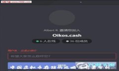  中国虚拟币存储的攻略与