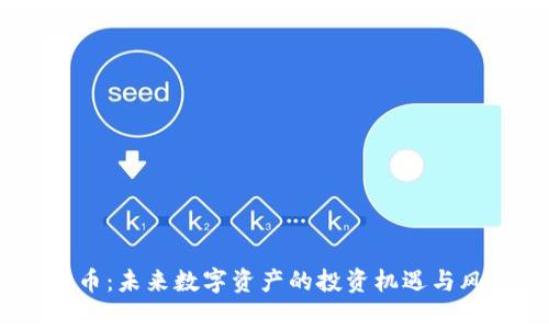 Tig虚拟币：未来数字资产的投资机遇与风险分析