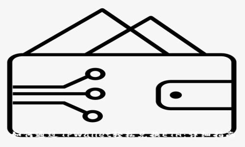 如何通过TPWallet轻松兑换ETH：详细指南