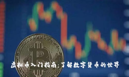 虚拟币入门指南：了解数字货币的世界