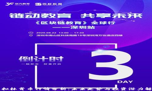 
虚拟林肯币行情分析：未来走势与投资潜力解析