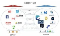 如何轻松注册虚拟币账户