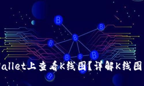 如何在TPWallet上查看K线图？详解K线图的使用技巧