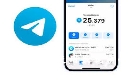 虚拟币汇币APP：如何选择与使用最优质的数字货币交易平台