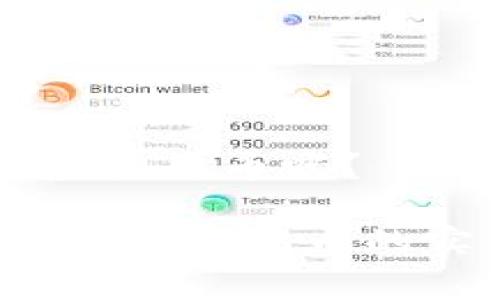国粹币是虚拟货币吗？

国粹币解析：虚拟货币的实质与未来