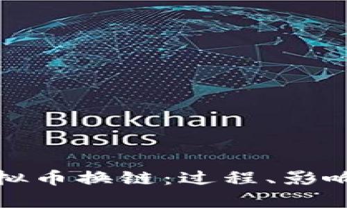 全面解析虚拟币换链：过程、影响及未来趋势
