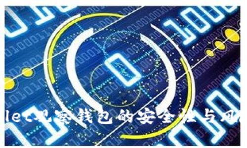 tpwallet观察钱包的安全性与风险分析