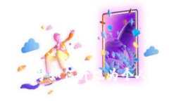 TPWallet伙伴账号如何升级为
