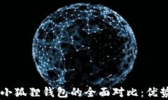 TPWallet与小狐狸钱包的全面