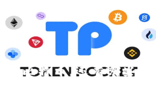 虚拟币的世界：除了比特币，还有哪些能赚钱的数字资产？