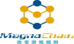 如何在TPWallet中领取空投：