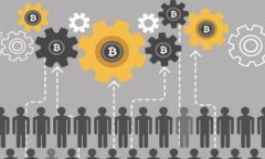   TPWallet 如何查看私钥：详