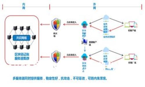 TPWallet转出地址不正确的解决指南
