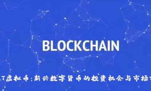 CELT虚拟币：新兴数字货币的投资机会与市场前景