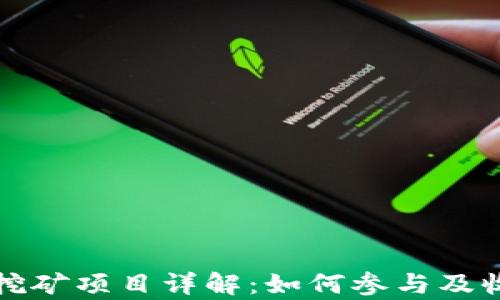 
TP钱包挖矿项目详解：如何参与及收益分析