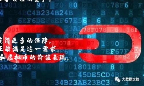 biao ti/biao ti

/guanjianci

虚拟币交易明细：掌握虚拟货币交易的每个细节

虚拟币，交易细节，数字货币，投资指南/guanjianci

内容主体大纲
1. 什么是虚拟币交易？
   - 定义和背景
   - 虚拟币与数字货币的区别

2. 虚拟币交易的基本流程
   - 创建账户
   - 资金充值
   - 选择交易对
   - 下单与成交
   - 资金提取

3. 如何阅读虚拟币交易明细
   - 交易明细的组成部分
   - 如何解读交易记录

4. 虚拟币交易的常见策略
   - 短线交易与长线投资
   - 技术分析与基本面分析

5. 虚拟币交易的风险与注意事项
   - 潜在风险
   - 如何规避风险

6. 未来虚拟币交易的发展趋势
   - 技术进步
   - 法规环境

### 第一部分：什么是虚拟币交易？

定义和背景
虚拟币交易，是指在互联网平台上进行各种虚拟币（如比特币、以太坊、莱特币等）买卖的过程。随着区块链技术的发展，虚拟币逐渐走入大众视野，越来越多的人开始参与到这一新兴市场中。虚拟币本质上是数字货币，由于其去中心化和匿名性，受到许多投资者的青睐。

虚拟币与数字货币的区别
虽然虚拟币和数字货币常常被混用，但实际上二者有明显区别。数字货币是一个广义的概念，涵盖了所有以数字形式存在的货币，包括虚拟币、央行数字货币（CBDC）、电子钱包等。而虚拟币则是指那些不受政府或金融机构控制的独立币种，通常基于区块链技术。这种区别在实际交易中，影响着投资者的选择与策略。

### 第二部分：虚拟币交易的基本流程

创建账户
首次进入虚拟币市场，第一步就是选择一家合适的交易所并创建账户。选择时应考虑交易所的信誉、流动性及手续费等。注册过程中，用户需要提供个人信息并完成身份验证。

资金充值
账户创建后，用户可以选择通过银行转账、信用卡或其他数字货币进行资金的充值。不同的充值方式可能会产生不同的手续费，需要提前了解相关政策。

选择交易对
在充入资金后，用户需要选择交易对（如BTC/USDT），这意味着用户将用一种货币交换另一种货币。在众多交易对中选择一个适合自己的，是成功交易的重要一步。

下单与成交
用户可以选择市价单或者限价单，根据市场情况进行卖出或买入。当市场价格触及用户设定的买入/卖出价格时，交易便会完成。

资金提取
交易完成后，用户可以将盈利提现到银行账户，或选择重新投资。提取的时间和方式取决于交易所的规定。

### 第三部分：如何阅读虚拟币交易明细

交易明细的组成部分
交易明细通常包含交易时间、交易对、买入/卖出价格、成交量、手续费、以及净收益等信息。了解这些内容有助于投资者分析交易情况，进而调整策略。

如何解读交易记录
在查看交易记录时，投资者应特别关注交易的成功率、每笔交易的盈利情况，以及总盈利与总亏损的比例等。这些信息将帮助制定未来的交易计划。

### 第四部分：虚拟币交易的常见策略

短线交易与长线投资
短线交易更适合灵活的投资者，通常以几分钟到几小时为单位。而长线投资则适合对市场有较大信心的投资者，持币周期长达数月或数年。投资者需结合自身的风险偏好来选择。

技术分析与基本面分析
技术分析是通过图表和指标来判断市场走向，而基本面分析则关注项目本身的价值与前景。二者结合会使投资者在交易时更具前瞻性。

### 第五部分：虚拟币交易的风险与注意事项

潜在风险
虚拟币市场波动性极大，用户需警惕价格急剧波动带来的潜在损失。此外，市场可能遭遇黑客攻击或诈骗，这些都是用户应重视的风险。

如何规避风险
投资者可通过设置止损、分散投资以及保持冷静等方式来降低风险。同时，选择信誉良好的交易所也是至关重要的一点。

### 第六部分：未来虚拟币交易的发展趋势

技术进步
虚拟币交易随着区块链技术的进步而不断演变，未来可能会出现更多便捷的交易方式，如去中心化交易所（DEX）的崛起。而更快速的交易结算系统也将使投资者的交易体验更加顺畅。

法规环境
随着市场的扩大，各国对虚拟币的监管也在逐步加强。法规定义的变化，将直接影响到市场的健康发展，投资者必须保持对政策变化的敏感，以适应市场。

### 相关问题讨论
1. 为什么选择虚拟币交易？
2. 如何选择合适的虚拟币？
3. 投资虚拟币的常见误区有哪些？
4. 影响虚拟币价格的因素有哪些？
5. 如何安全地进行虚拟币交易？
6. 虚拟币市场未来可能的变化趋势是什么？

#### 问题一：为什么选择虚拟币交易？

理解虚拟币交易的吸引力
虚拟币交易的吸引力主要在于高潜在回报。许多投资者选择参与虚拟币市场是因为其波动性带来的盈利机会。比特币等早期虚拟币在短短几年内带来了数百倍的投资回报，这使得无数人想要寻找下一个“比特币”。
此外，虚拟币交易具有高度的便捷性，投资者可以在家中或任何有互联网的地方进行交易。同时，虚拟币的匿名特性吸引了一部分用户，因为这意味着无需提供太多个人信息。
虚拟币市场的另一大吸引力是去中心化。与传统金融市场相比，它并不受特定金融机构的控制。这一特性使得用户在交易时可以享有更高的自由度。

#### 问题二：如何选择合适的虚拟币？

挑选虚拟币的关键要素
选择合适的虚拟币主要需要关注其技术背景、团队、市场价值和应用前景。首先，了解项目的技术背景至关重要；一些新兴项目可能声称其技术先进，但实际并未实现。了解其白皮书以及技术架构是投资前的必要步骤。
其次，开发团队的背景也非常关键。一个经验丰富的团队往往能够更好的推动项目发展。查看他们的以往经历和项目成功情况，可以帮助评估其靠谱程度。
此外，市场价值及应用场景也是值得关注的指标。许多虚拟币并没有实质的应用场景，这意味着其价格很可能完全依赖于投机。如果一个虚拟币有明确的应用场景，比如智能合约或分布式存储，那么其长期价值通常更高。

#### 问题三：投资虚拟币的常见误区有哪些？

识别投资风险与误区
投资虚拟币的常见误区之一是只追逐热门币种。许多人在看到某个币涨得厉害后，便蜂拥而入，常常忽略了潜在的风险。盲目追涨只会在市场狂热退却时导致投资者遭受巨大损失。
另一个误区则是低估市场波动。虚拟币市场波动性极大，有时即使是短短几分钟之内价格也会大幅波动。因此，投资者需保持足够的风险意识，不要一时冲动做出决定。
此外，信任小道消息也是一个很常见的误区。很多投资者在做决策时会受到社交媒体上的信息影响，盲目跟风，而忽略了自身的判断。这种情况在虚拟币市场中尤为明显。

#### 问题四：影响虚拟币价格的因素有哪些？

多维度分析价格波动因素
虚拟币的价格受多种因素影响，其中包括供求关系、市场情绪、技术进步和法规政策等。供求关系直接影响价格的涨跌：如果需求大于供给，价格将上涨；反之则下跌。
市场情绪也是一个重要因素。信息发布、新闻传播和社交媒体都会影响投资者的预期，进而影响市场行为，这在整个虚拟币市场中尤为明显，尤其是在市场波动剧烈时。
技术进步也会直接影响虚拟币的价值。例如，比特币网络的升级可能导致其吸引更多的投资者，从而提升价格。法规政策的变化也会极大影响市场，比如政府的监管措施可能导致投资者信心削弱，进而引起价格下跌。

#### 问题五：如何安全地进行虚拟币交易？

保护交易安全的关键策略
安全交易是任何投资者的首要任务。为确保交易安全，首先应选择信誉良好的交易所。较大的交易所一般有更高的安全防护能力，能有效保护用户资产。
其次，开启双重身份验证（2FA）可为账户增加一层额外保护。在登录时需要验证额外身份信息，这样即使账号密码被盗，黑客也无法轻易访问账户。
使用硬件钱包进行虚拟币存储也是强化安全的有效方式。将资产存放在离线硬件钱包中，即使交易所遭遇黑客攻击，投资者也能有效保护自己的资产。

#### 问题六：虚拟币市场未来可能的变化趋势是什么？

前瞻性思考市场趋势
随着市场的发展，虚拟币市场未来可能会经历更加正规化的过程。监管措施的加强将使市场变得更加透明，用户在选择投资标的时能获得更多的保障。
其次，去中心化金融（DeFi）可能会是未来市场的一大趋势。越来越多的用户渴望能够在没有中介的情况下进行金融交易，而DeFi方案正能满足这一需求。
此外，央行数字货币（CBDC）的兴起也将深刻影响虚拟币市场。许多央行已经开始试点数字货币，这一趋势可能会改变用户的支付方式和虚拟币的价值表现。

这些都是虚拟币交易明细中重要的组成部分。通过深入了解这些内容，投资者将能够做出更明智的决策。