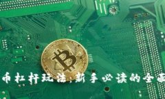 虚拟币杠杆玩法：新手必