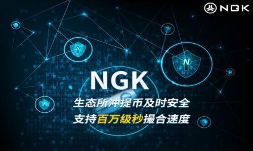 

如何在TPWallet中查看币安智能链授权情况