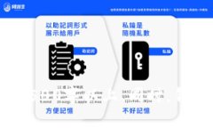 如何使用TPWallet提取莱特币
