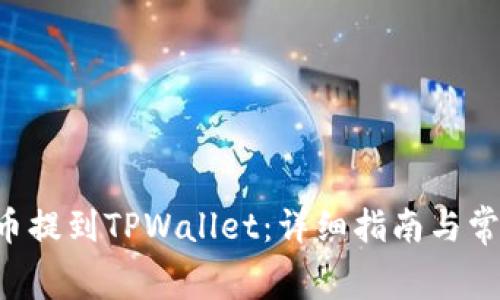 如何将Dog币提到TPWallet：详细指南与常见问题解答