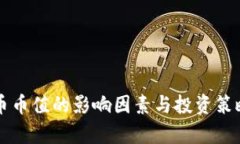 虚拟币币值的影响因素与