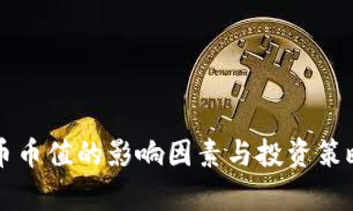 虚拟币币值的影响因素与投资策略解析
