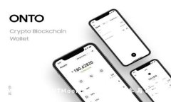 TPWallet中的HTMoon流动池：如
