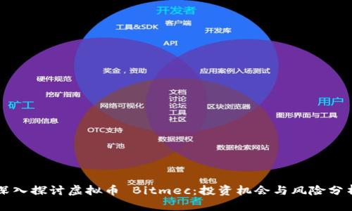 深入探讨虚拟币 Bitmec：投资机会与风险分析