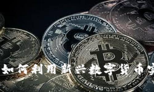 派友虚拟币：如何利用新兴数字货币实现财富增值