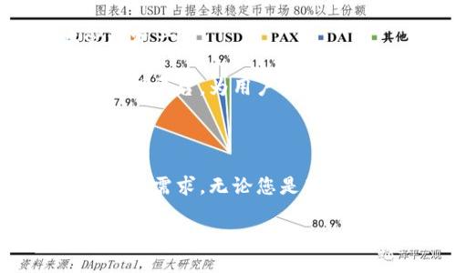   如何创建和管理TokenPocket账户：全面指南 / 

 guanjianci TokenPocket, 加密钱包, 数字资产, 区块链 /guanjianci 

### 内容主体大纲

1. **引言**
   - 什么是TokenPocket
   - TokenPocket的优势

2. **如何创建TokenPocket账户**
   - 下载和安装TokenPocket应用
   - 注册新账户的步骤
   - 安全设置与恢复助记词

3. **如何管理TokenPocket账户**
   - 添加和管理数字资产
   - 设置多币种钱包
   - 转账和收款的操作指南

4. **TokenPocket的安全性**
   - 私钥管理
   - 防范常见的安全威胁
   - 使用硬件钱包的优势

5. **TokenPocket的功能与应用**
   - 跨链资产交换
   - DApp生态系统
   - DeFi和NFT支持

6. **常见问题解答**
   - TokenPocket的支持平台
   - 如何备份和恢复账户
   - 代币交易费用说明
   - 如何处理交易延迟
   - TokenPocket支持的区块链
   - 未来的更新与功能展望

### 引言

在当今数字化时代，越来越多的人开始关注加密货币和区块链技术。随着各种数字资产的出现，安全、便捷地管理这些资产显得尤为重要。TokenPocket作为一个多链加密钱包，不仅提供了安全的管理环境，还支持多种功能，使用户可以轻松进行数字资产的存储和交易。

在接下来的内容中，我们将详细介绍如何创建和管理TokenPocket账户，以及其他与TokenPocket相关的重要信息，以确保用户能够充分利用这个强大的工具。

### 如何创建TokenPocket账户

#### 下载和安装TokenPocket应用

在开始创建账户之前，首先需要下载和安装TokenPocket应用。TokenPocket支持iOS和Android平台，用户可以在App Store或Google Play中搜索“TokenPocket”进行下载。

安装完成后，打开应用并进入欢迎界面，您将看到一个选项，让您选择创建新账户或导入现有账户。选择“创建新账户”。

#### 注册新账户的步骤

接下来，按照提示完成注册流程。您将被要求创建一个密码，这个密码将用来保护您的钱包。请确保使用一个强密码，并记住它。

随后，TokenPocket会生成一组助记词，通常为12到24个单词。请妥善保存这些助记词，因为它们是您恢复账户的唯一方式。

#### 安全设置与恢复助记词

在注册过程中，为了确保账户的安全，TokenPocket会提示您进行一些安全设置，包括启用指纹识别或面部识别。这些额外的安全措施可以有效保护您的资产。

助记词必须在安全的地方保存，绝对不应与他人分享。如果助记词丢失，您将无法恢复访问您的钱包，所以请谨慎处理。

### 如何管理TokenPocket账户

#### 添加和管理数字资产

成功创建账户后，您可以开始添加数字资产。点击主页上的“资产”选项，然后选择“添加资产”。在这里，您可以搜索并添加不同的加密货币，包括以太坊、比特币等。

TokenPocket支持多种数字资产，让您能够在一个钱包中管理多种类型的货币。

#### 设置多币种钱包

为了方便管理，TokenPocket允许用户创建多个钱包。用户可以根据需要为不同的项目或用途设置专门的钱包，这样可以更易于追踪和管理资金。

每个钱包都有独立的私钥和助记词，因此请确保妥善保管它们。

#### 转账和收款的操作指南

在TokenPocket中进行转账和收款非常简单。选择要转账的资产，输入接收方的地址和金额，确认无误后即可发送。用户也可以通过扫描二维码快速进行交易。

收款时，可以将您的钱包地址分享给对方，或者提供二维码，让对方扫描进行转账。TokenPocket将自动更新资产余额，确保用户能实时检查交易记录。

### TokenPocket的安全性

#### 私钥管理

私钥是保护您数字资产的关键。TokenPocket将私钥保存在本地设备上，而不是云端，这大大强化了安全性。用户也可以选择不与网络连接时生成和管理私钥，增强隐私保护。

请牢记，绝不要将私钥分享给任何人，确保钱包安全。

#### 防范常见的安全威胁

使用TokenPocket时，用户需要了解一些常见的安全威胁，如网络钓鱼攻击和恶意软件。确保只在官方渠道下载应用，定期更新应用，避免点击不明链接。

此外，保持设备的安全是防范攻击的有效手段，定期更改密码，并启用双重认证等都是保护账户的好方法。

#### 使用硬件钱包的优势

如果您持有大量数字资产，考虑将TokenPocket与硬件钱包结合使用。硬件钱包提供了更高级别的安全性，通过将私钥存储在物理设备中，能够有效隔离网络风险。

在进行大额交易时，可以先在TokenPocket中初始化交易，然后通过硬件钱包进行确认，进一步保障资金安全。

### TokenPocket的功能与应用

#### 跨链资产交换

TokenPocket的一个显著优势是它支持跨链资产交换。用户可以在不同的区块链之间自由转移资产，而无需依赖第三方服务。这降低了交易成本和时间，同时提高了灵活性。

您只需按照简单的步骤进行操作，即可将资产从一个链转移到另一个链，体验便捷的数字资产管理。

#### DApp生态系统

TokenPocket还提供了一个丰富的DApp生态系统，用户可以在钱包内直接访问各种去中心化应用。无论是游戏、DeFi项目还是NFT市场，用户都能轻松参与。

通过TokenPocket，用户不仅可以管理资产，还能参与到区块链技术不断演化的生态系统中，为数字货币的流通贡献力量。

#### DeFi和NFT支持

TokenPocket紧跟区块链技术的发展潮流，支持DeFi（去中心化金融）和NFT（非同质化代币）。用户可以通过TokenPocket参与各种DeFi协议，获取利息或流动性激励。同时，用户也可以便捷地管理和交易NFT，体验数字艺术带来的新机遇。

### 常见问题解答

#### TokenPocket的支持平台

1. TokenPocket支持哪些平台？

TokenPocket现已支持多种操作系统，包括iOS、Android、Windows和Mac。用户可以根据自己的需求选择相应的平台进行下载和使用。

此外，TokenPocket也提供了网页版体验，使用户可以在没有手机的情况下，便捷地管理自己的数字资产。

对于不同平台的用户，TokenPocket保持一致的用户体验与功能设定，支持用户进行跨设备管理。

#### 如何备份和恢复账户

2. 如何备份和恢复TokenPocket账户？

备份TokenPocket账户的关键在于正确保存助记词。在注册账户或钱包创建过程中，系统将生成助记词，用户需要确保将这些信息妥善保管，并在需要时及时使用。

如果用户需要恢复账户，只需在应用首页选择“恢复账户”，输入助记词，TokenPocket将自动检测并恢复对应的资金和资产。

值得注意的是，助记词的安全性至关重要，任何人掌握助记词都可以访问你的资产，所以一定要小心保管。

#### 代币交易费用说明

3. TokenPocket的代币交易费用如何计算？

在TokenPocket中进行交易时，用户需要承担一定的网络费用（Gas费）。这笔费用是为了激励矿工处理交易请求，每种区块链的费用计算方式不同。

用户可以根据实际情况自行编辑Gas费用。通常，选择较高的Gas费用可以缩短交易的确认时间，而较低的费用则可能会导致交易延迟。

在TokenPocket中，用户可以实时查看各类交易的费用信息，并根据需要进行调整，确保自己的交易能够顺利进行。

#### 如何处理交易延迟

4. 遇到交易延迟时该怎么办？

在加密市场中，交易延迟有时是不可避免的，特别是在网络繁忙时。用户可以在TokenPocket的交易记录中查看每笔交易的状态，了解交易是否已被确认。

如果交易长时间未被确认，用户可以尝试加速交易。TokenPocket提供了“加速交易”功能，允许用户通过提高Gas费用来促进交易确认。

此外，用户也需保持耐心，有时在网络状态良好时，交易也会在稍后自动完成确认。

#### TokenPocket支持的区块链

5. TokenPocket目前支持哪些主要区块链？

TokenPocket支持多种主流区块链，包括以太坊、比特币、BCC、Tron、EOS等。用户可以在这些区块链上进行资产管理、交易及参与DeFi项目。

随着区块链技术的发展，TokenPocket也不断扩展兼容的链种类，用户可以期待在未来享受到更多的功能与价值。

用户只需在应用内选择相应的区块链，可以方便地进行资产的转移和管理，无需切换到其他钱包。

#### 未来的更新与功能展望

6. TokenPocket未来的发展方向是什么？

TokenPocket正在不断完善其功能与服务，未来可以期待更多创新。例如，预计将进一步DApp生态系统，引入更多去中心化金融项目与应用。

除此之外，TokenPocket也计划增强用户体验，通过引入AI智能理财机器人、风险评估工具等，帮助用户更加便捷有效地管理资产。

随着区块链技术的快速发展，TokenPocket积极寻求与更多区块链项目的合作，打造一个更加开放、灵活、安全的数字资产管理平台，为用户提供更好的服务与价值。

### 内容总结

TokenPocket作为一个多链加密钱包，提供了安全、便捷的数字资产管理服务，通过简单易用的界面和功能，满足用户多元化的需求。无论您是新手还是经验丰富的用户，都可以从中受益。

希望通过本文的详细介绍，您能够更好地理解如何创建和管理TokenPocket账户，享受区块链带来的便利与价值。