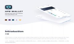 电脑版TPWallet使用指南：轻