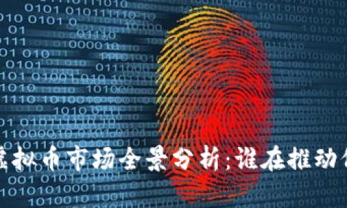 2023年虚拟币市场全景分析：谁在推动价格上涨？