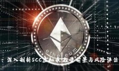 : 深入剖析SCC虚拟币：投资