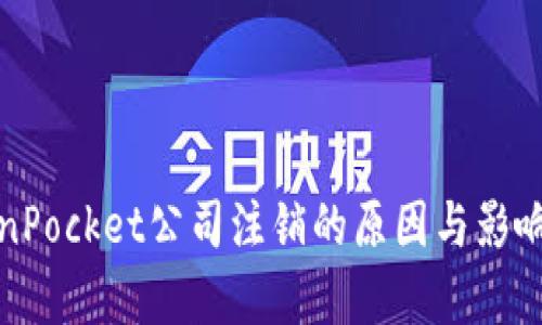TokenPocket公司注销的原因与影响分析