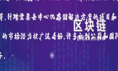 在TPWallet中，＂file＂ 通常