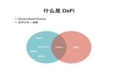 探索QBT虚拟币：2023年加密
