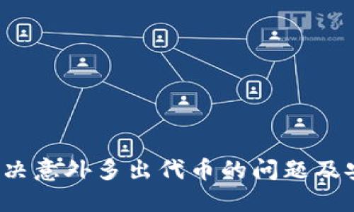 TPWallet：解决意外多出代币的问题及安全防护指南