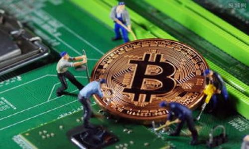 

TPWallet使用体验评测：便宜没好货，你也中招了吗？