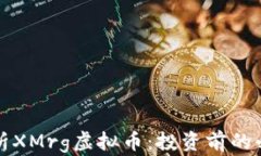 全面解析XMrg虚拟币：投资