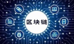    TPWallet导入失败的原因及