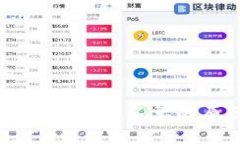 思考一个且的TPWallet付款被