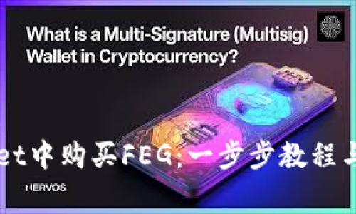 如何在TPWallet中购买FEG：一步步教程与常见问题解析